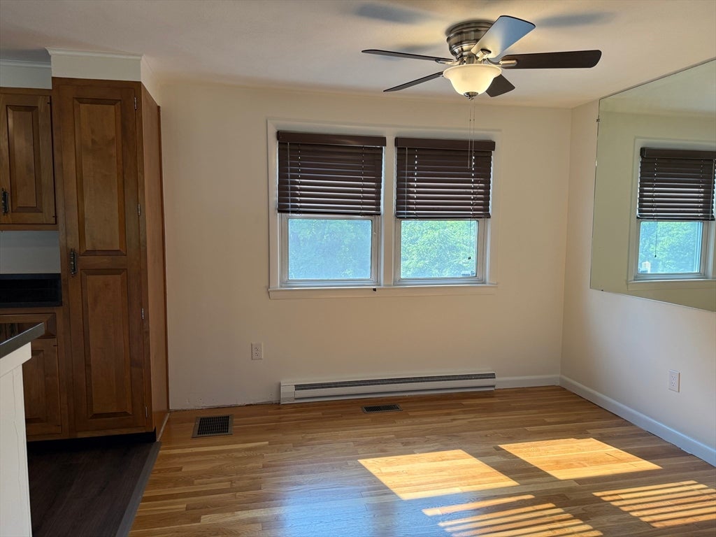 585 Burncoat ST #1, Worcester, MA, 585 Burncoat ST #1, Worcester, MA Photo #6