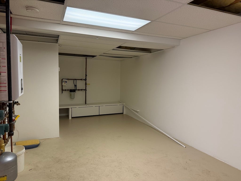 585 Burncoat ST #1, Worcester, MA, 585 Burncoat ST #1, Worcester, MA Photo #18