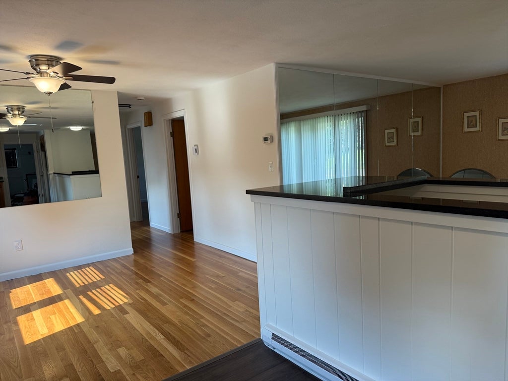 585 Burncoat ST #1, Worcester, MA, 585 Burncoat ST #1, Worcester, MA Photo #5