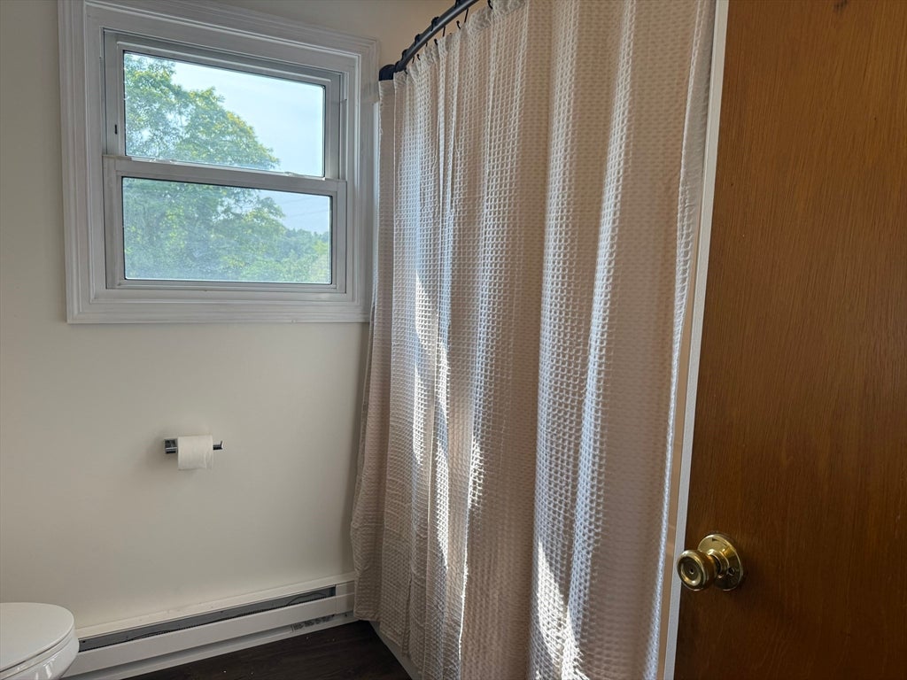 585 Burncoat ST #1, Worcester, MA, 585 Burncoat ST #1, Worcester, MA Photo #14
