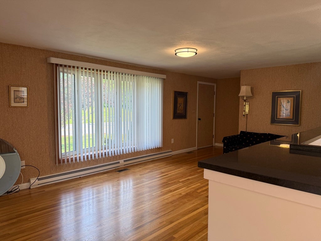 585 Burncoat ST #1, Worcester, MA, 585 Burncoat ST #1, Worcester, MA Photo #9