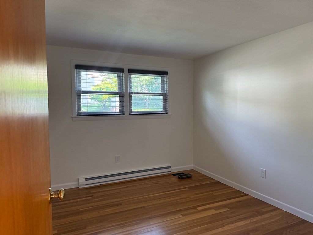 585 Burncoat ST #1, Worcester, MA, 585 Burncoat ST #1, Worcester, MA Photo #12