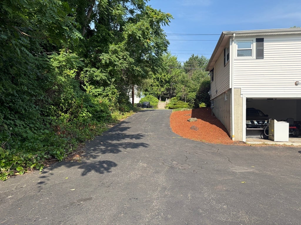 585 Burncoat ST #1, Worcester, MA, 585 Burncoat ST #1, Worcester, MA Photo #22