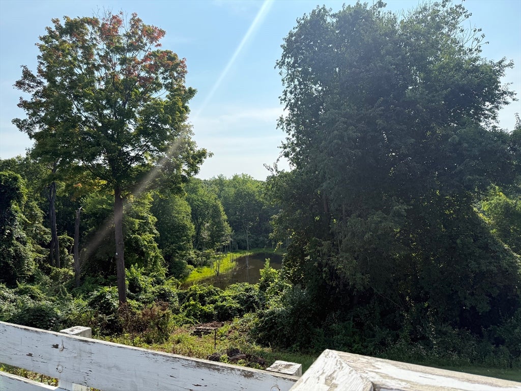 585 Burncoat ST #1, Worcester, MA, 585 Burncoat ST #1, Worcester, MA Photo #20