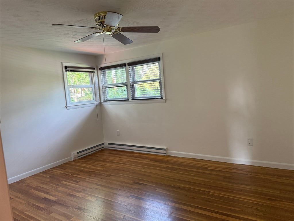 585 Burncoat ST #1, Worcester, MA, 585 Burncoat ST #1, Worcester, MA Photo #10