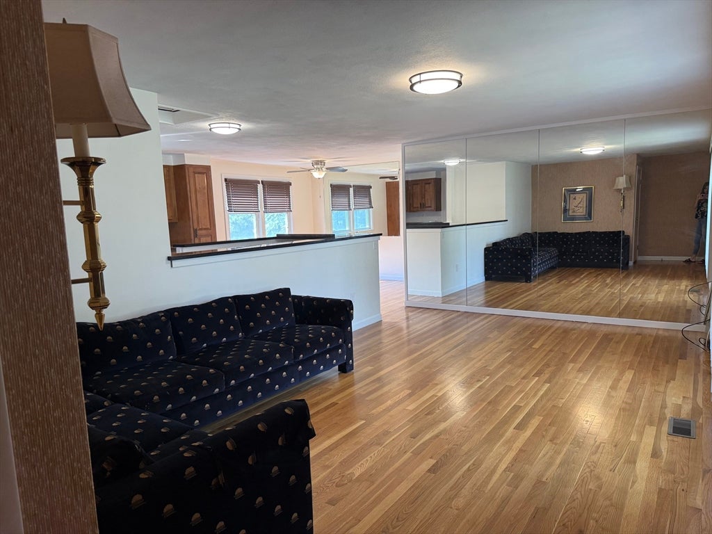 585 Burncoat ST #1, Worcester, MA, 585 Burncoat ST #1, Worcester, MA Photo #7