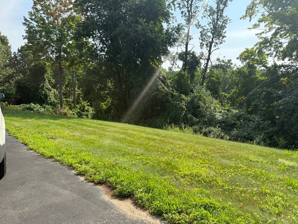 585 Burncoat ST #1, Worcester, MA, 585 Burncoat ST #1, Worcester, MA Photo #21