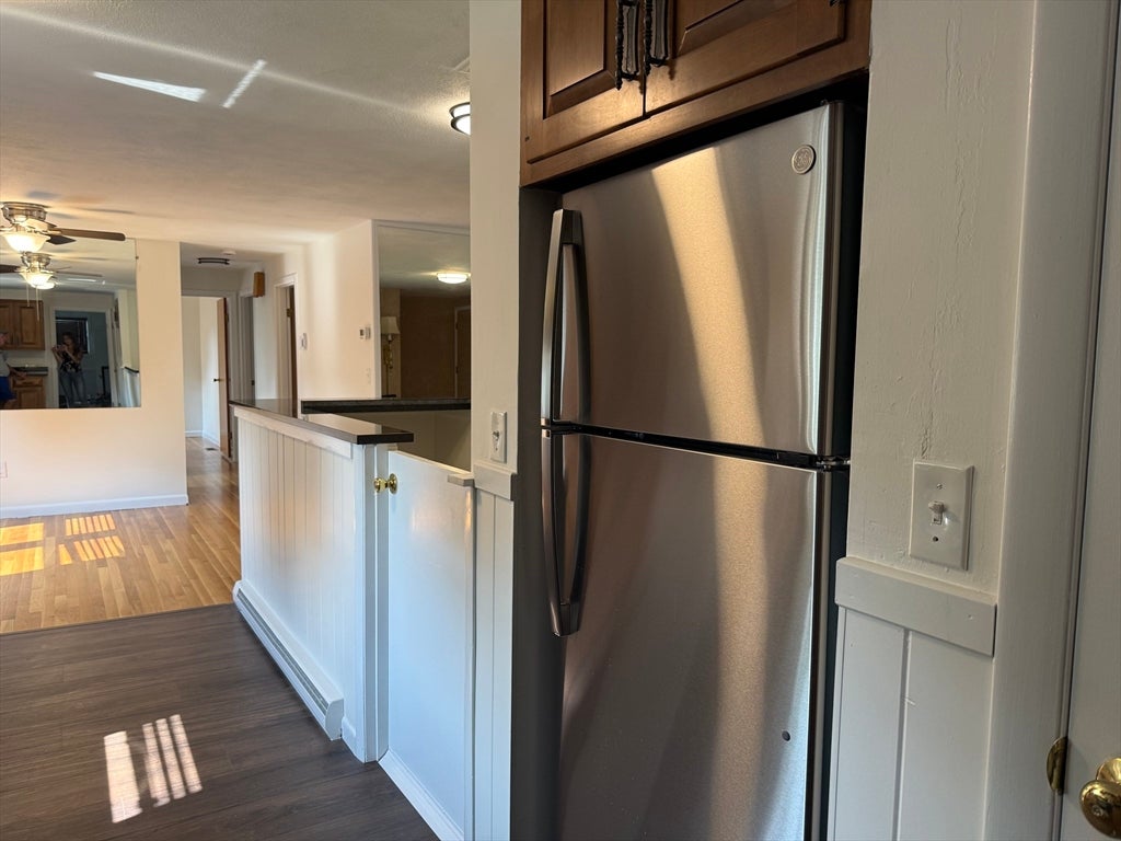 585 Burncoat ST #1, Worcester, MA, 585 Burncoat ST #1, Worcester, MA Photo #4