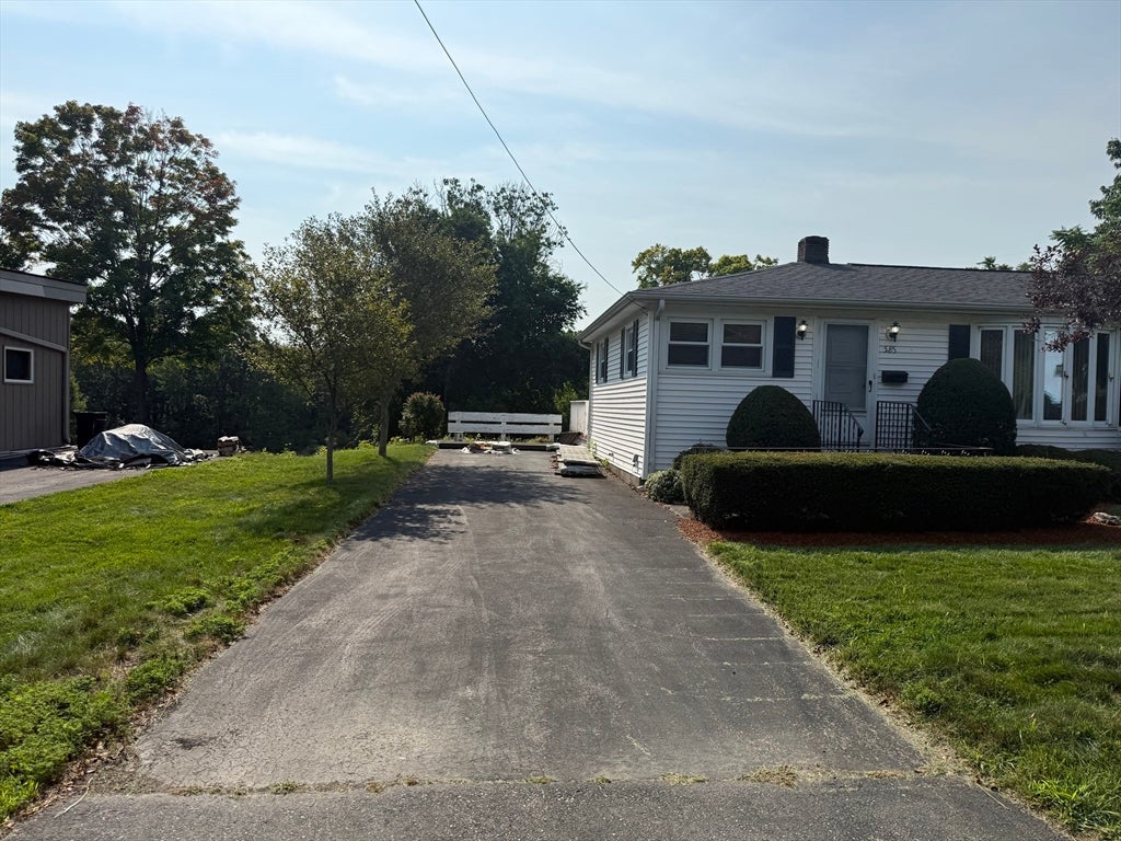 585 Burncoat ST #1, Worcester, MA, 585 Burncoat ST #1, Worcester, MA Photo #2