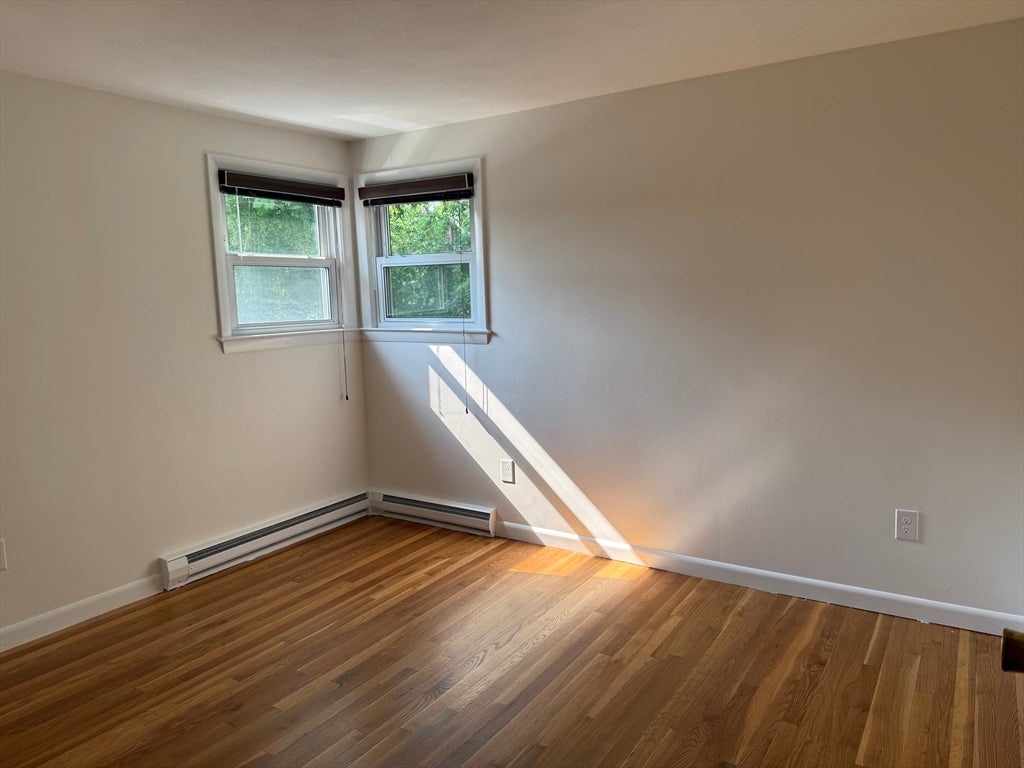 585 Burncoat ST #1, Worcester, MA, 585 Burncoat ST #1, Worcester, MA Photo #16