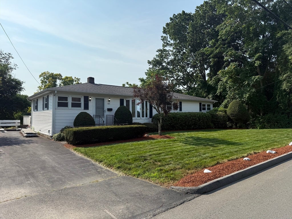 585 Burncoat ST #1, Worcester, MA, 585 Burncoat ST #1, Worcester, MA Photo #1