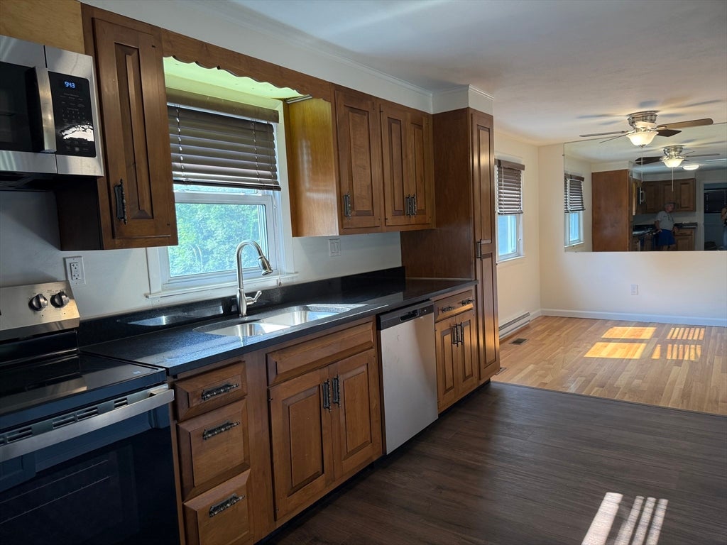 585 Burncoat ST #1, Worcester, MA, 585 Burncoat ST #1, Worcester, MA Photo #3