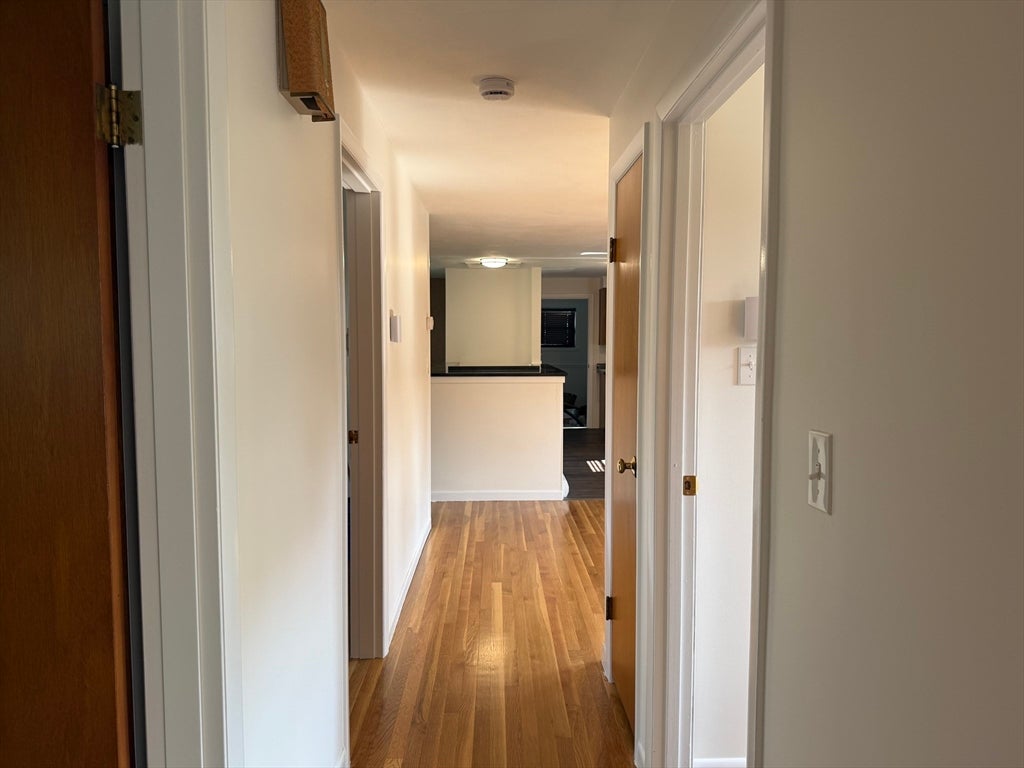 585 Burncoat ST #1, Worcester, MA, 585 Burncoat ST #1, Worcester, MA Photo #15