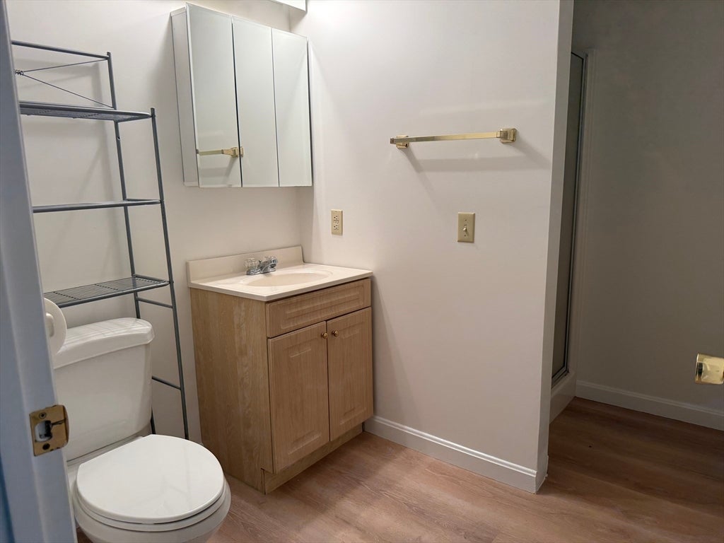 585 Burncoat ST #1, Worcester, MA, 585 Burncoat ST #1, Worcester, MA Photo #17