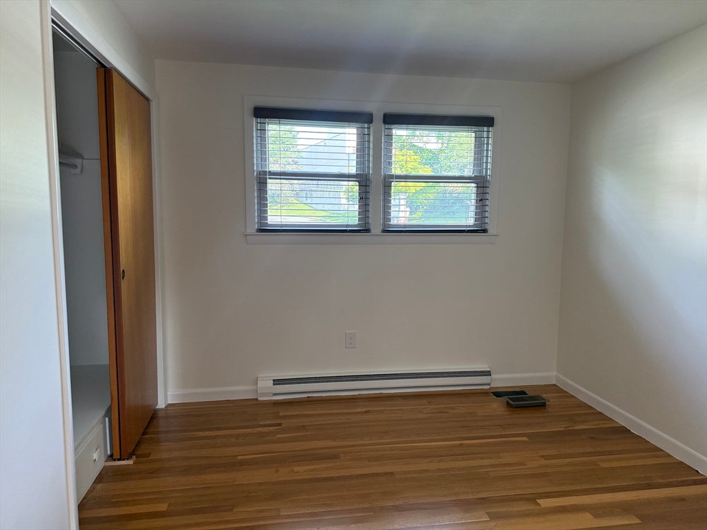 585 Burncoat ST #1, Worcester, MA, 585 Burncoat ST #1, Worcester, MA Photo #11