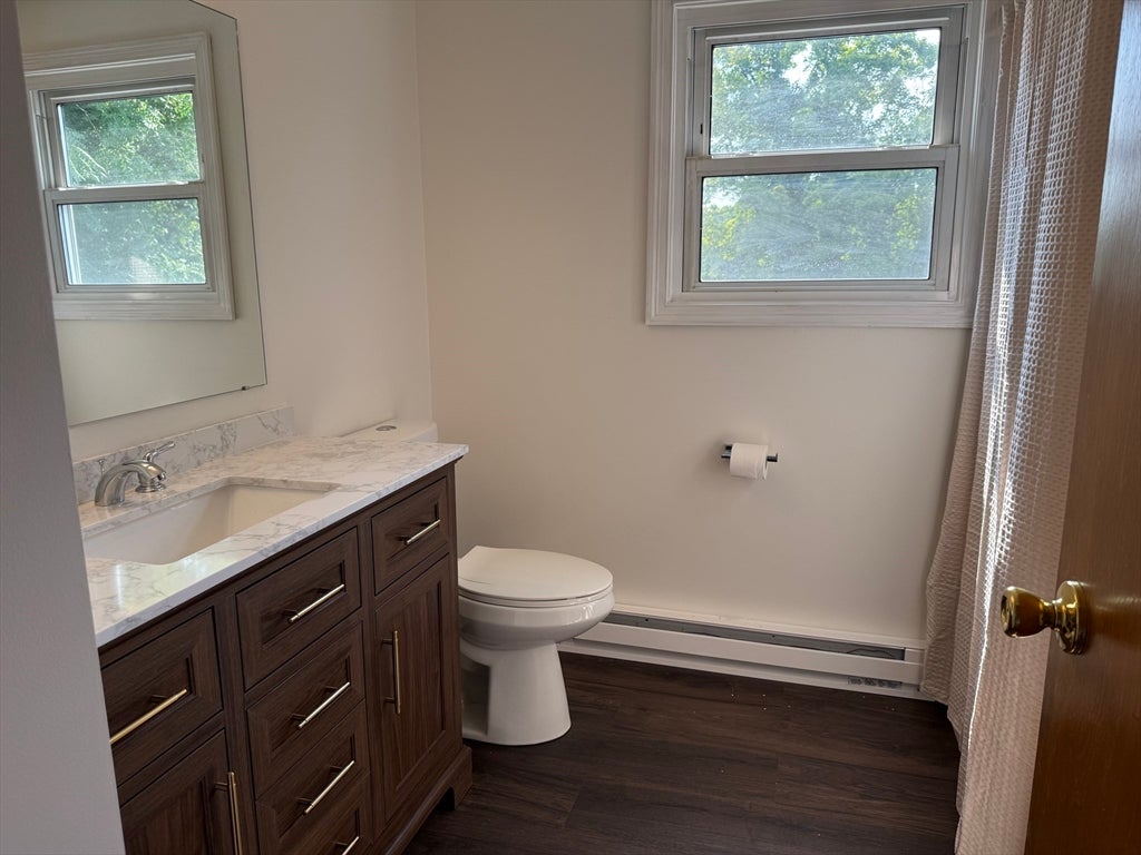 585 Burncoat ST #1, Worcester, MA, 585 Burncoat ST #1, Worcester, MA Photo #13