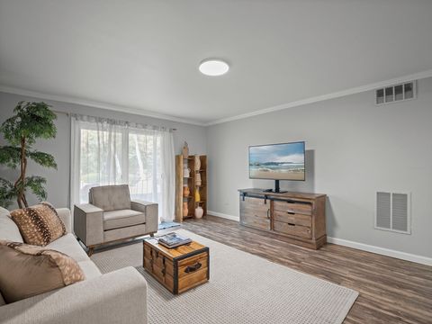 7 Shadowbrook Lane 9 Milford MA 01757