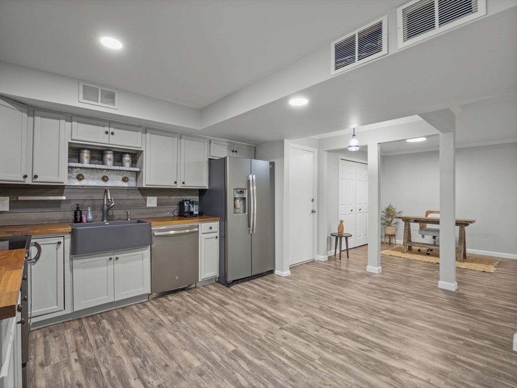 7 Shadowbrook Lane 9