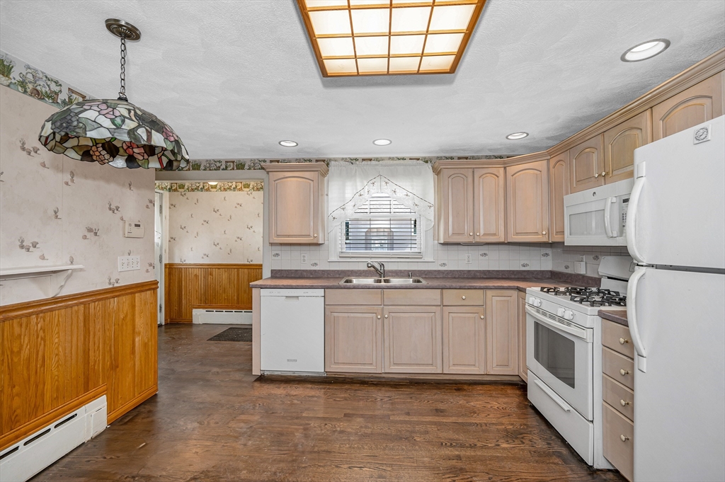 64 Merrimack Rd.