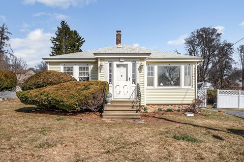 64 Merrimack Rd. Methuen MA 01844