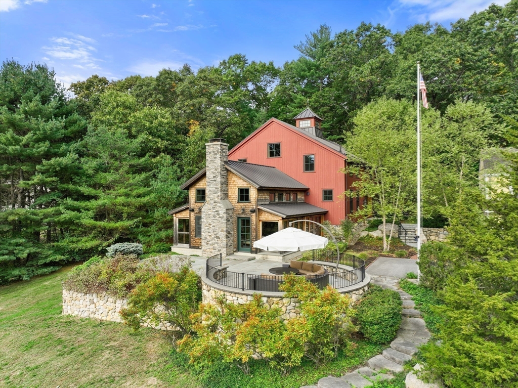 131 Newton St