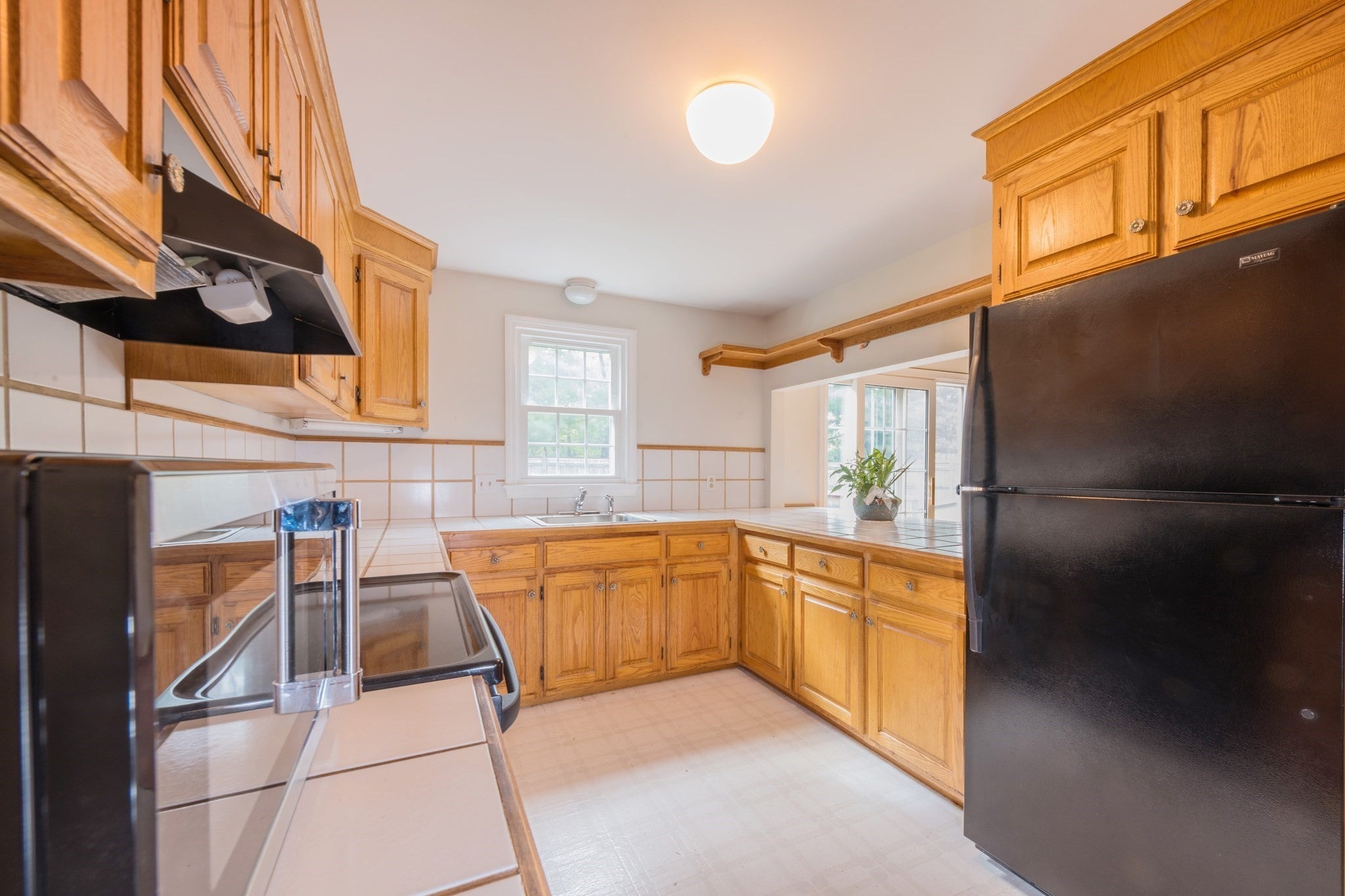 9 Megansett Dr #9, Plymouth, MA, 9 Megansett Dr #9, Plymouth, MA Photo #18