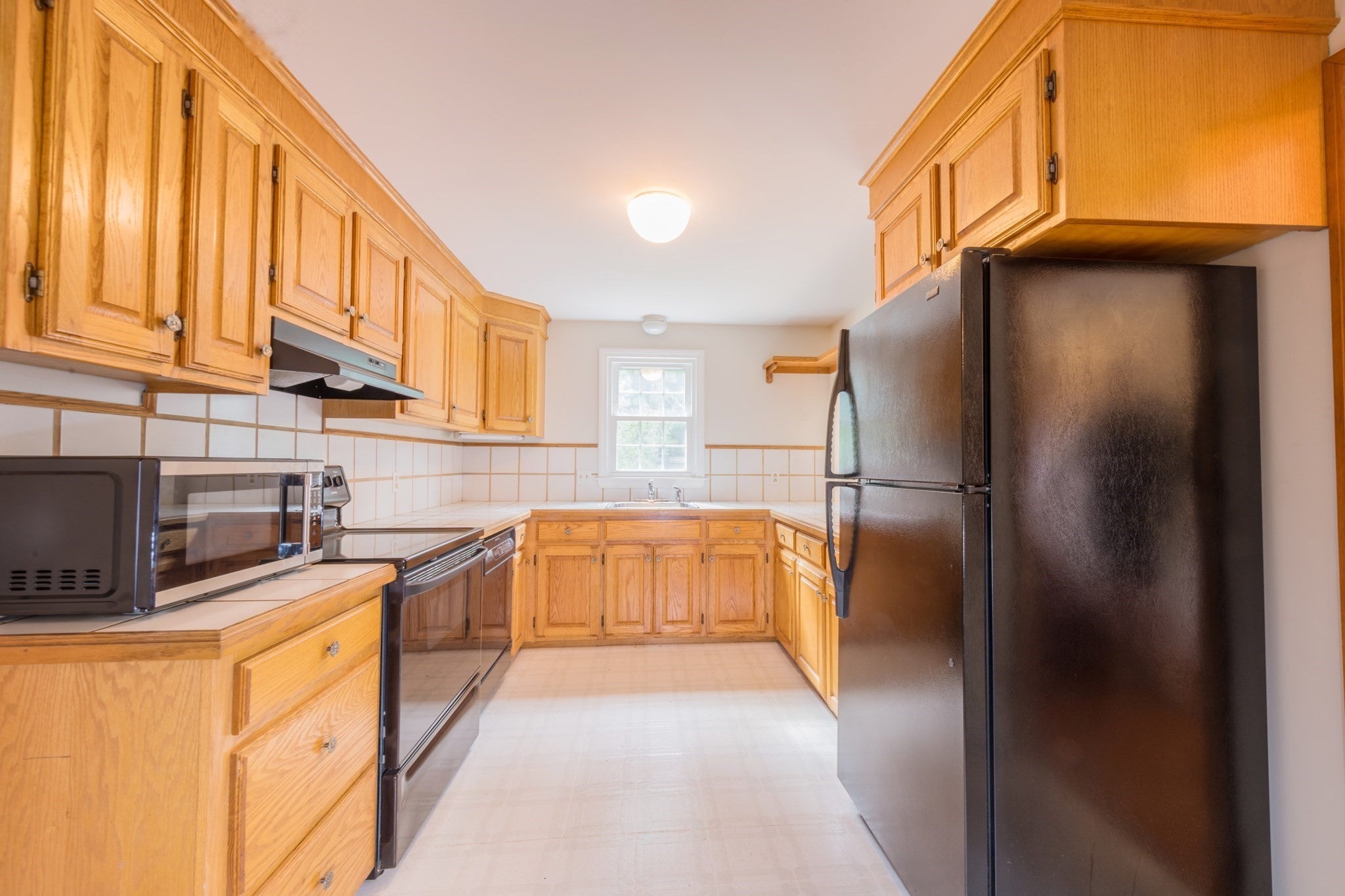 9 Megansett Dr #9, Plymouth, MA, 9 Megansett Dr #9, Plymouth, MA Photo #17