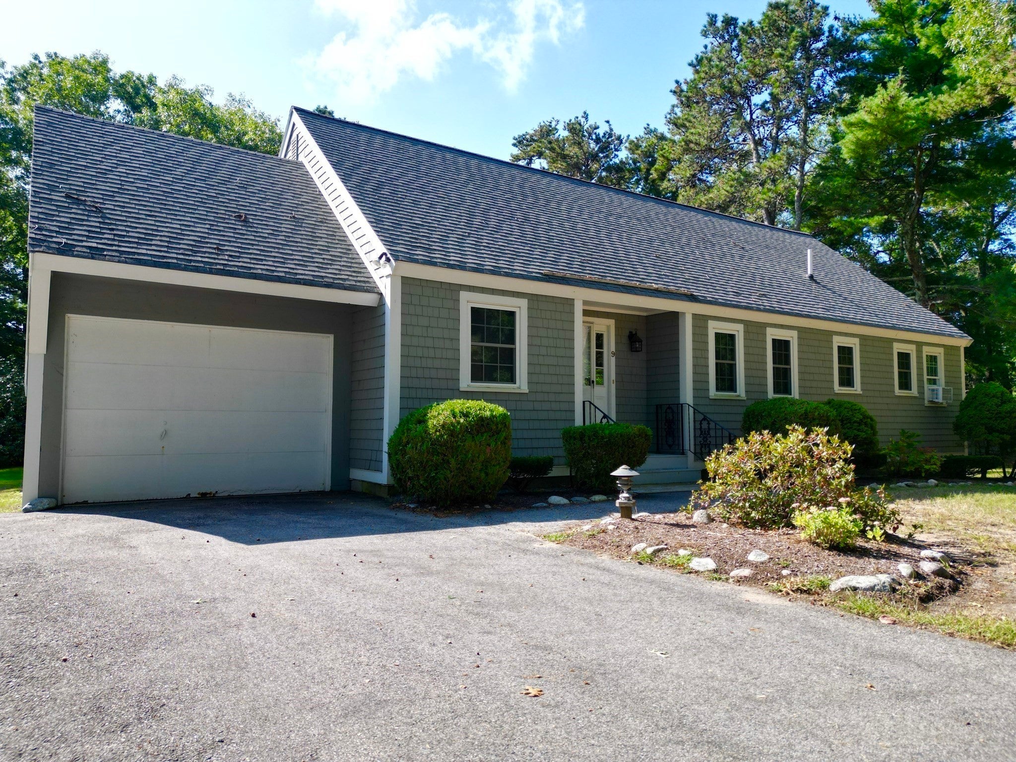 9 Megansett Dr #9, Plymouth, MA, 9 Megansett Dr #9, Plymouth, MA Photo #1