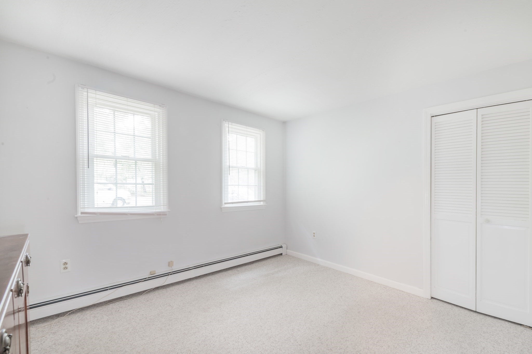 9 Megansett Dr #9, Plymouth, MA, 9 Megansett Dr #9, Plymouth, MA Photo #26