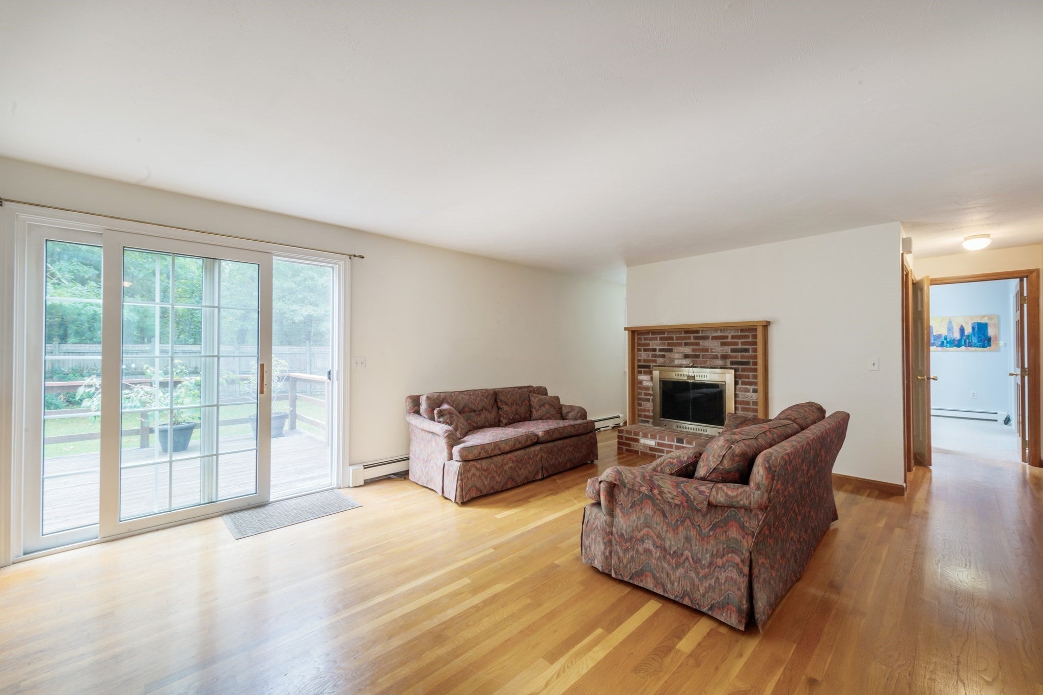9 Megansett Dr #9, Plymouth, MA, 9 Megansett Dr #9, Plymouth, MA Photo #12