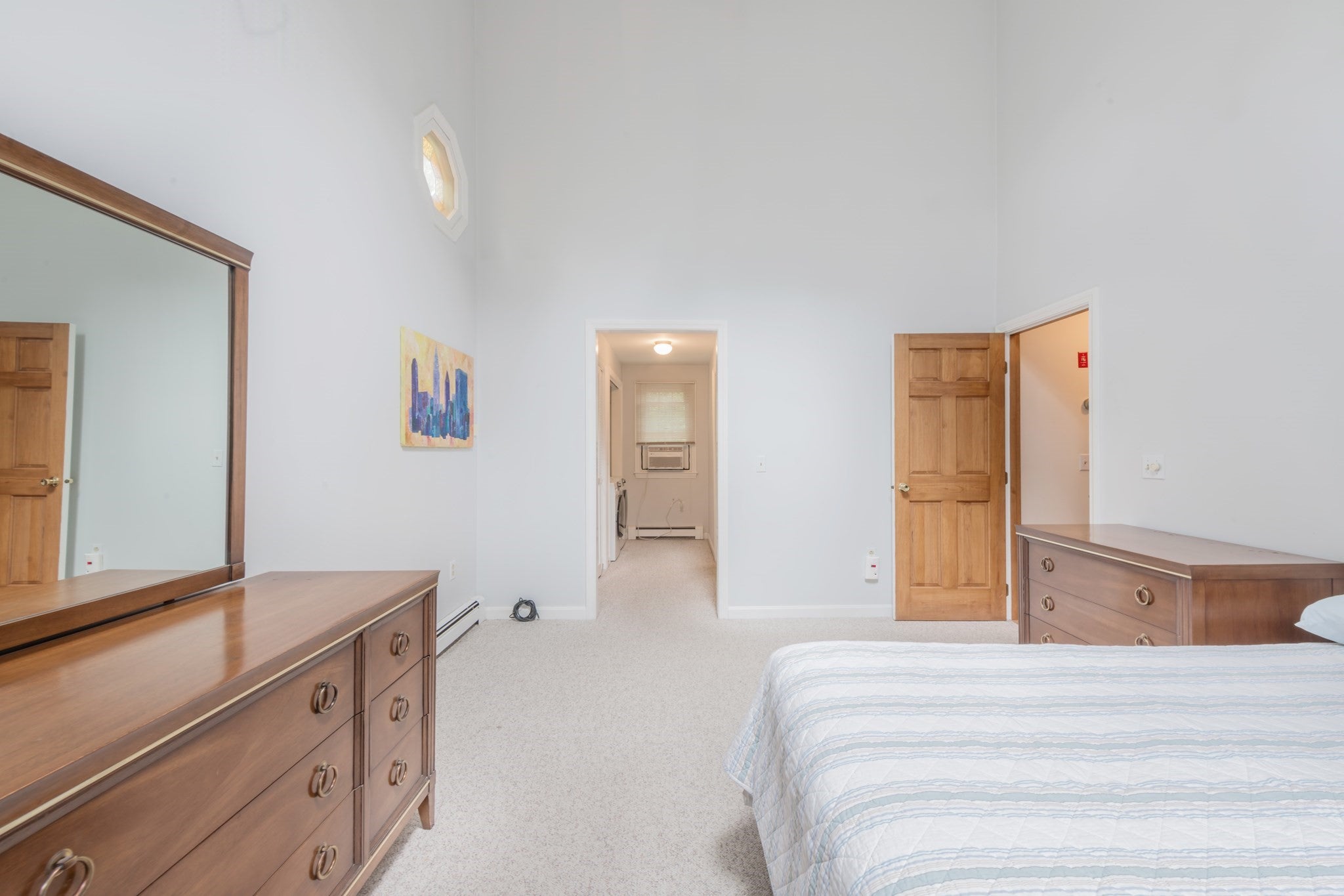 9 Megansett Dr #9, Plymouth, MA, 9 Megansett Dr #9, Plymouth, MA Photo #22