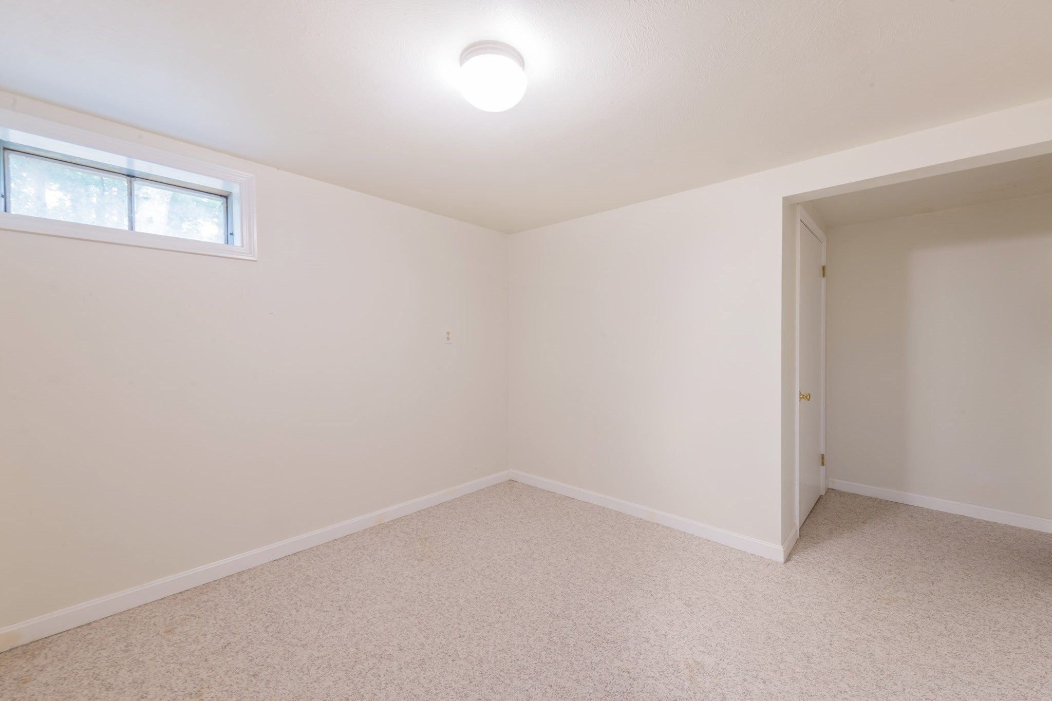 9 Megansett Dr #9, Plymouth, MA, 9 Megansett Dr #9, Plymouth, MA Photo #30