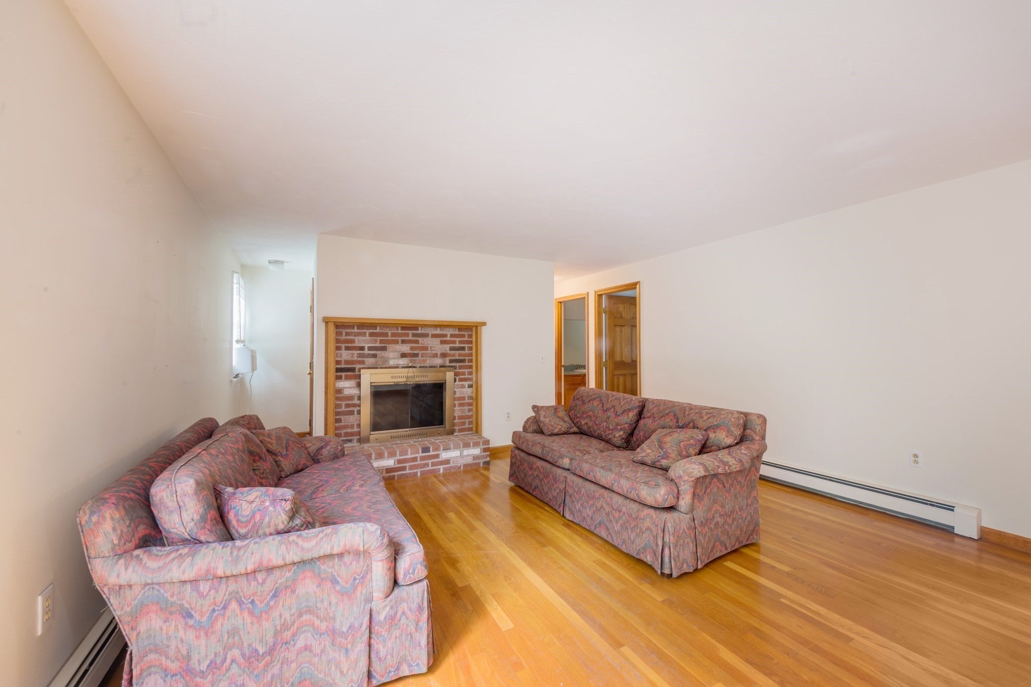 9 Megansett Dr #9, Plymouth, MA, 9 Megansett Dr #9, Plymouth, MA Photo #13