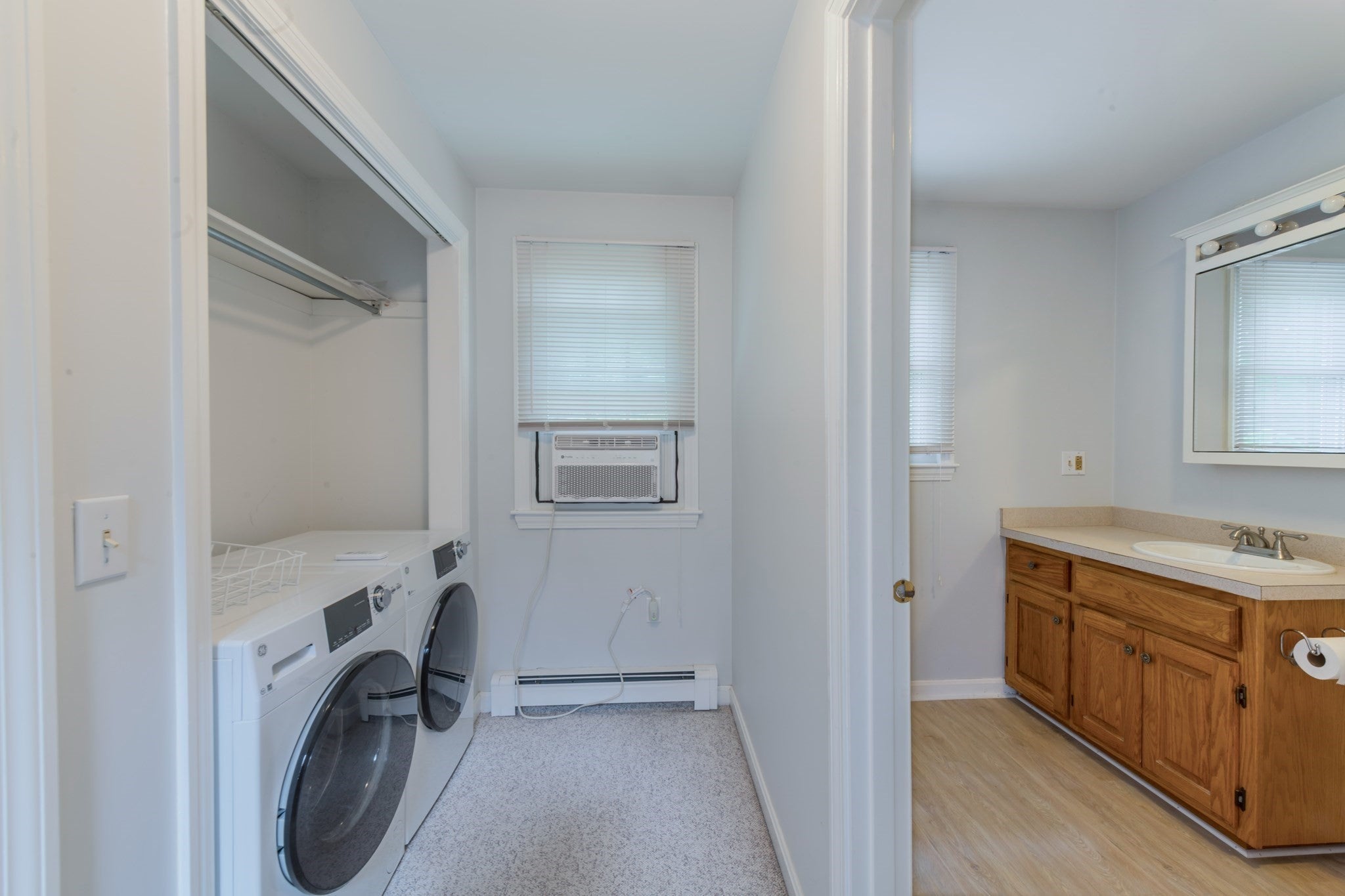 9 Megansett Dr #9, Plymouth, MA, 9 Megansett Dr #9, Plymouth, MA Photo #23