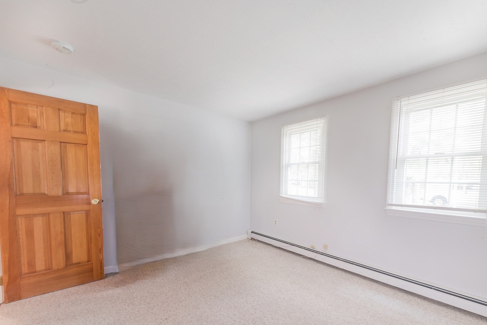 9 Megansett Dr #9, Plymouth, MA, 9 Megansett Dr #9, Plymouth, MA Photo #27