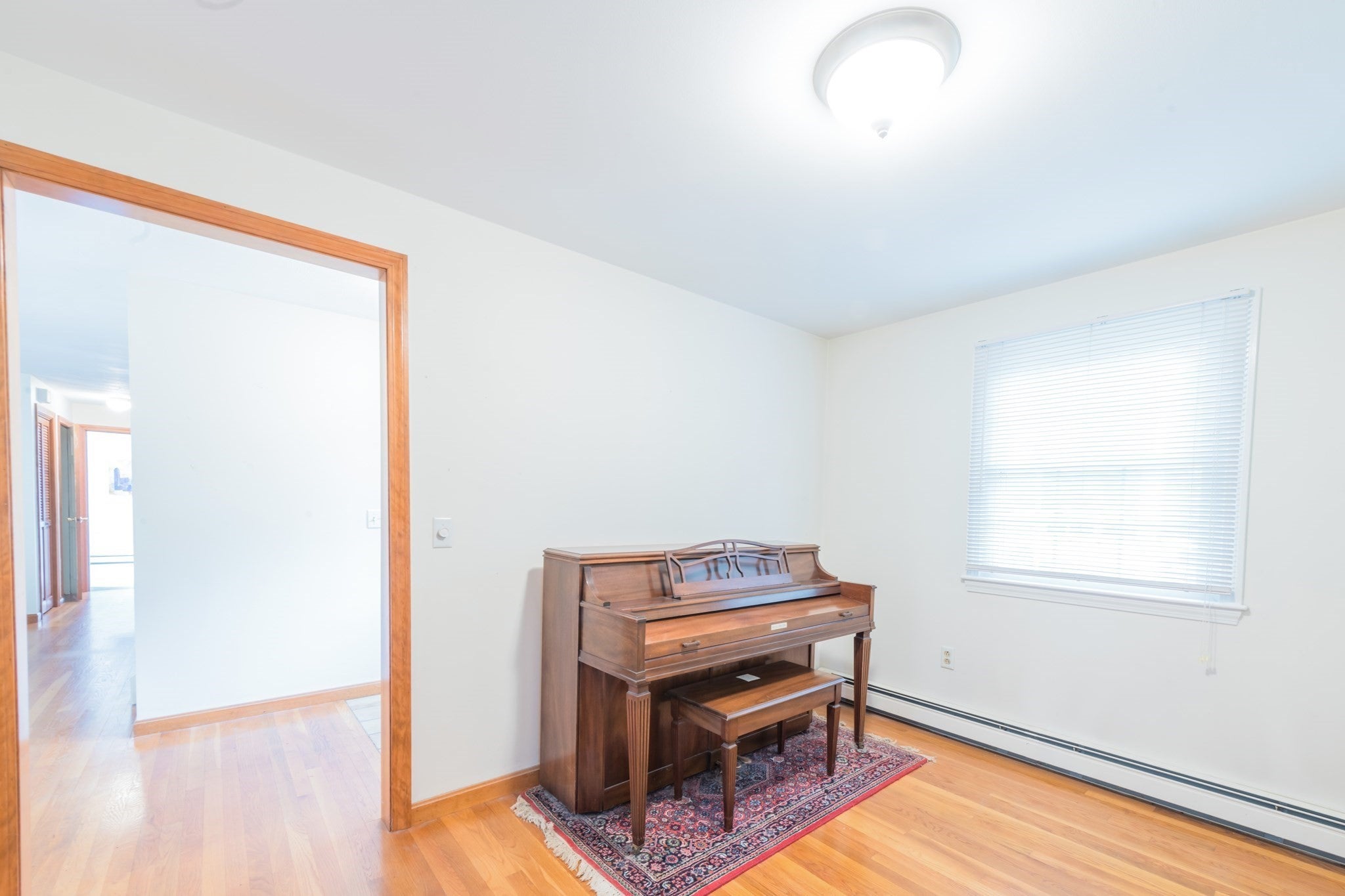 9 Megansett Dr #9, Plymouth, MA, 9 Megansett Dr #9, Plymouth, MA Photo #16