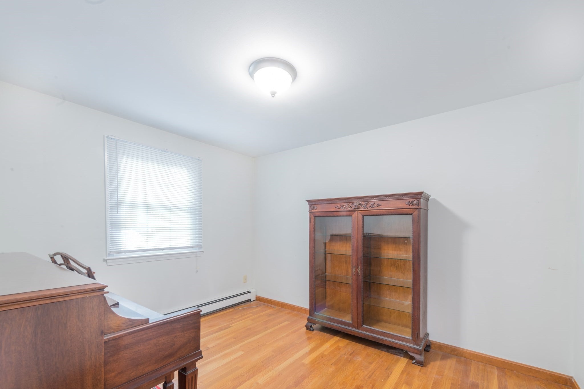 9 Megansett Dr #9, Plymouth, MA, 9 Megansett Dr #9, Plymouth, MA Photo #15