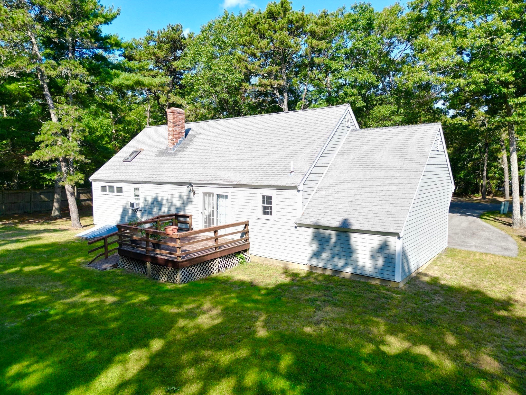 9 Megansett Dr #9, Plymouth, MA, 9 Megansett Dr #9, Plymouth, MA Photo #9