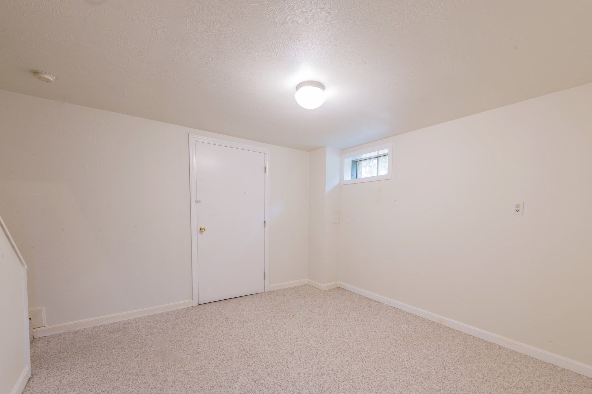 9 Megansett Dr #9, Plymouth, MA, 9 Megansett Dr #9, Plymouth, MA Photo #29