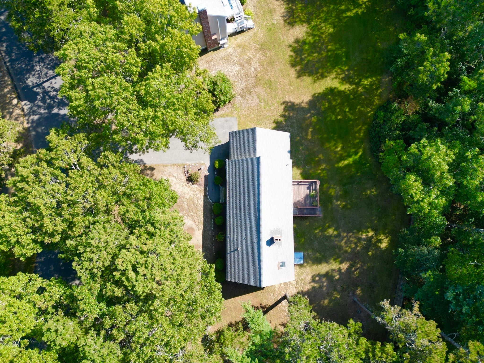 9 Megansett Dr #9, Plymouth, MA, 9 Megansett Dr #9, Plymouth, MA Photo #10