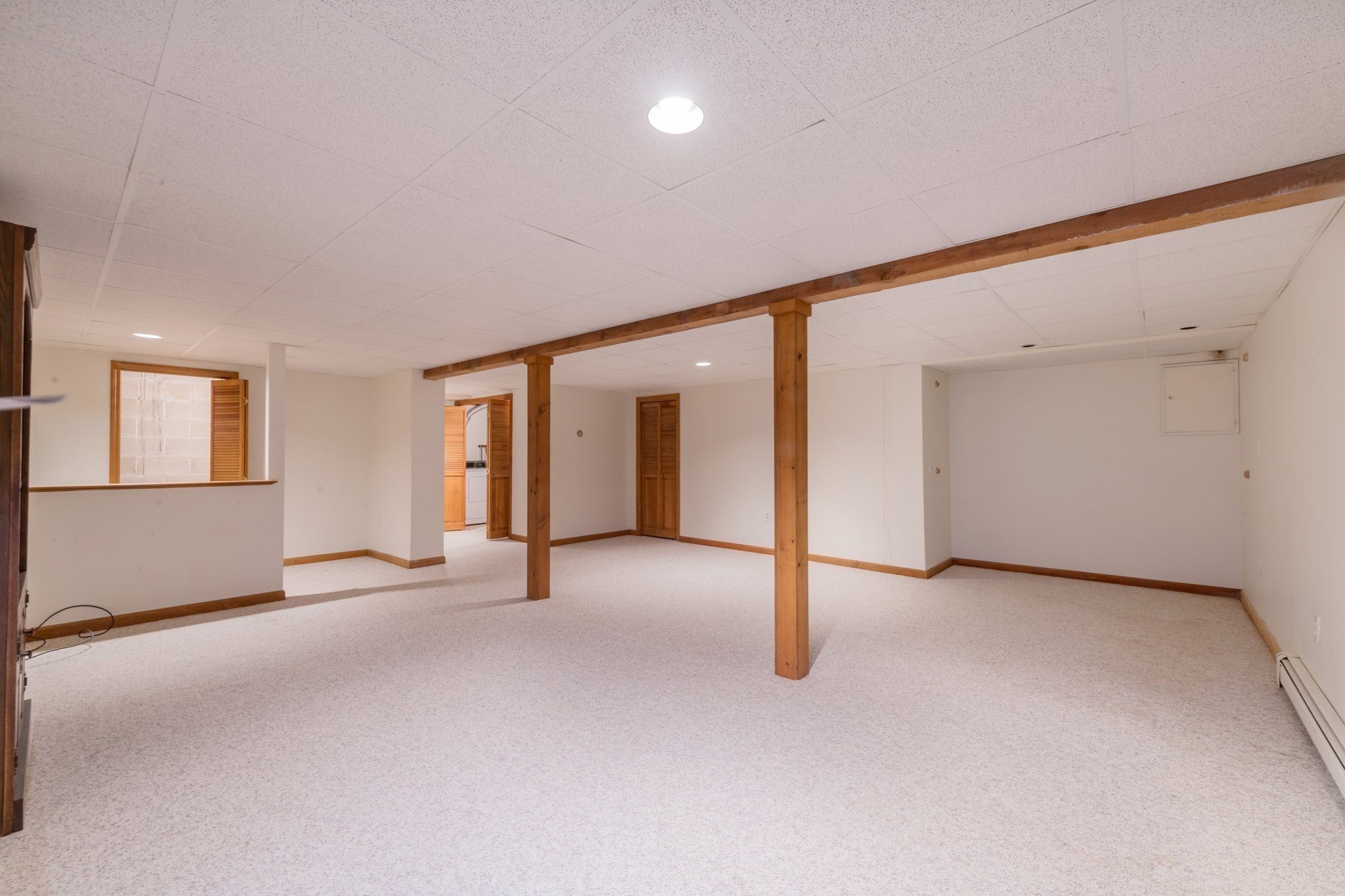 9 Megansett Dr #9, Plymouth, MA, 9 Megansett Dr #9, Plymouth, MA Photo #32