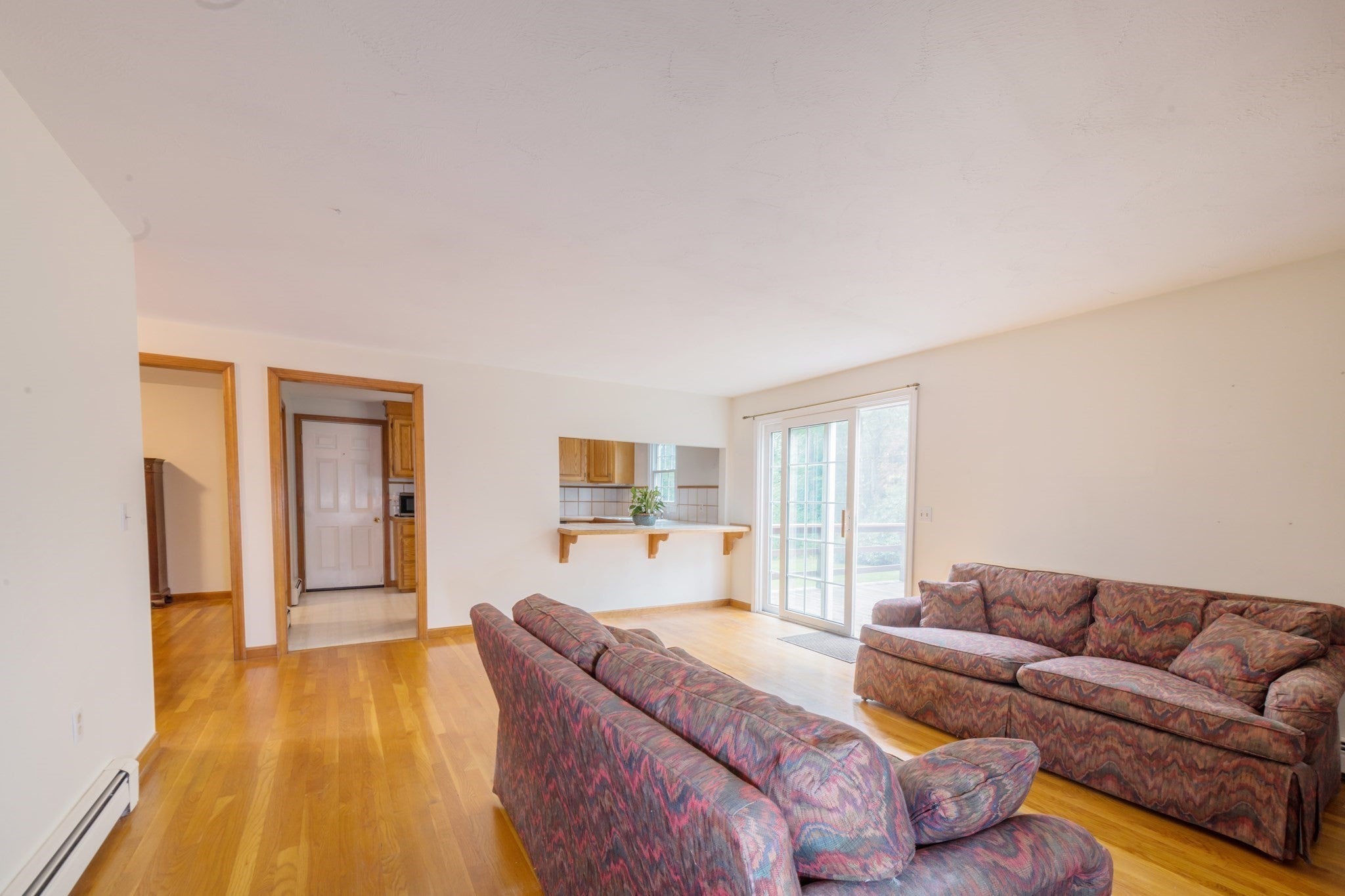 9 Megansett Dr #9, Plymouth, MA, 9 Megansett Dr #9, Plymouth, MA Photo #14