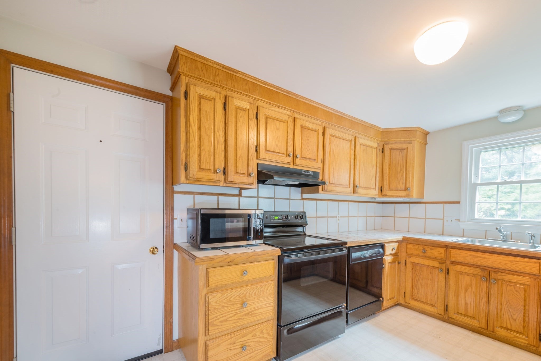 9 Megansett Dr #9, Plymouth, MA, 9 Megansett Dr #9, Plymouth, MA Photo #19