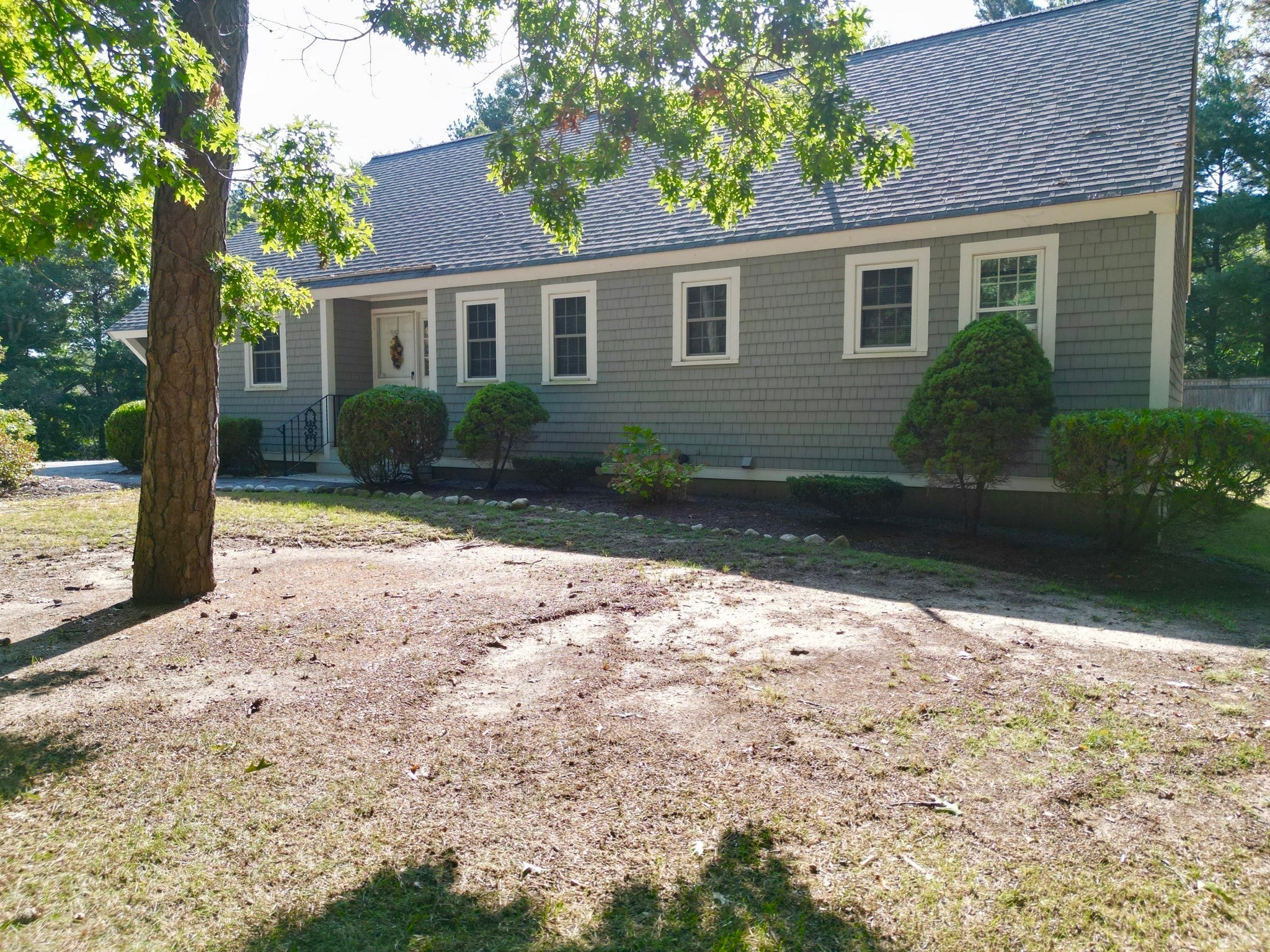 9 Megansett Dr #9, Plymouth, MA, 9 Megansett Dr #9, Plymouth, MA Photo #4