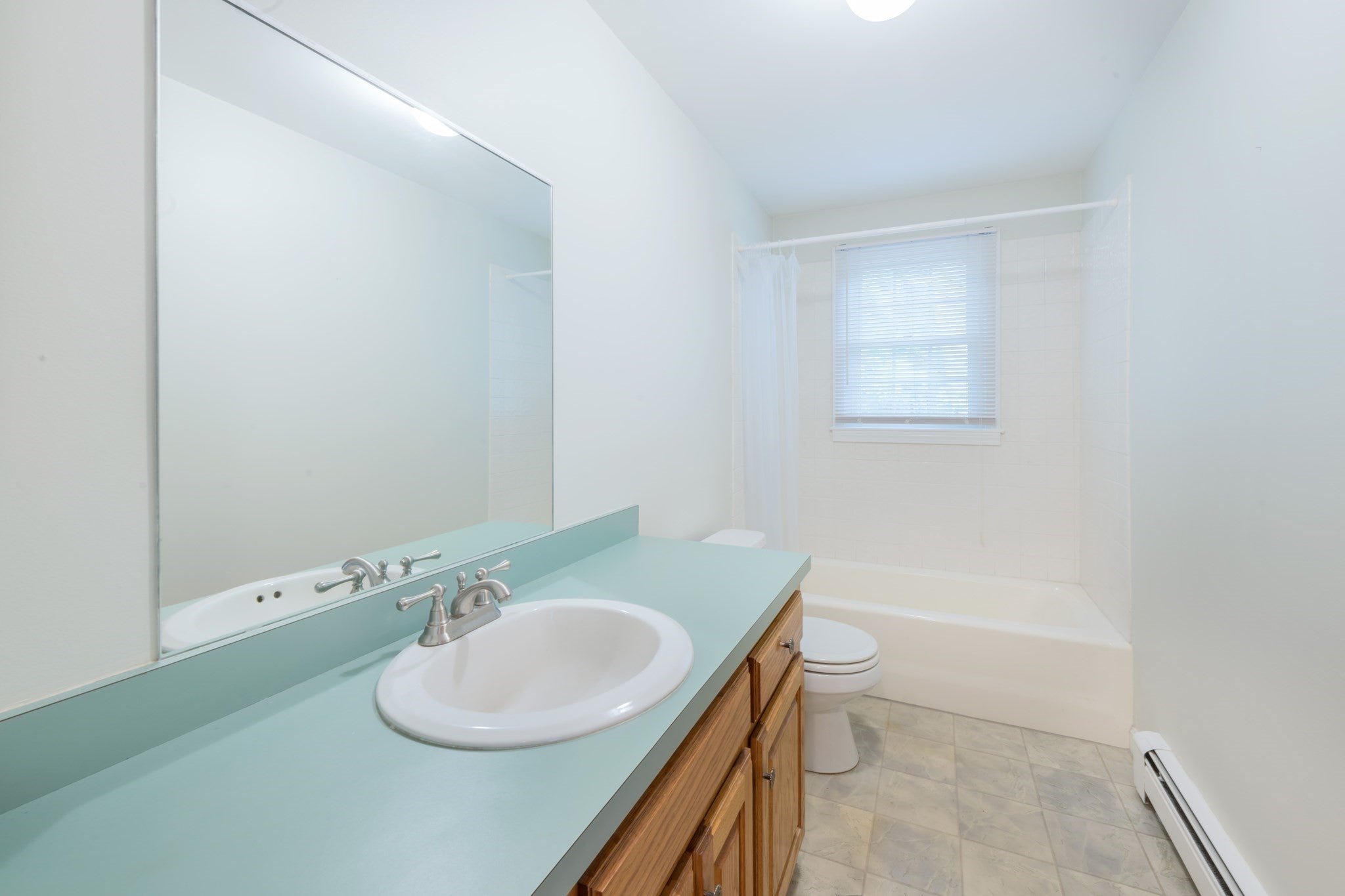 9 Megansett Dr #9, Plymouth, MA, 9 Megansett Dr #9, Plymouth, MA Photo #28