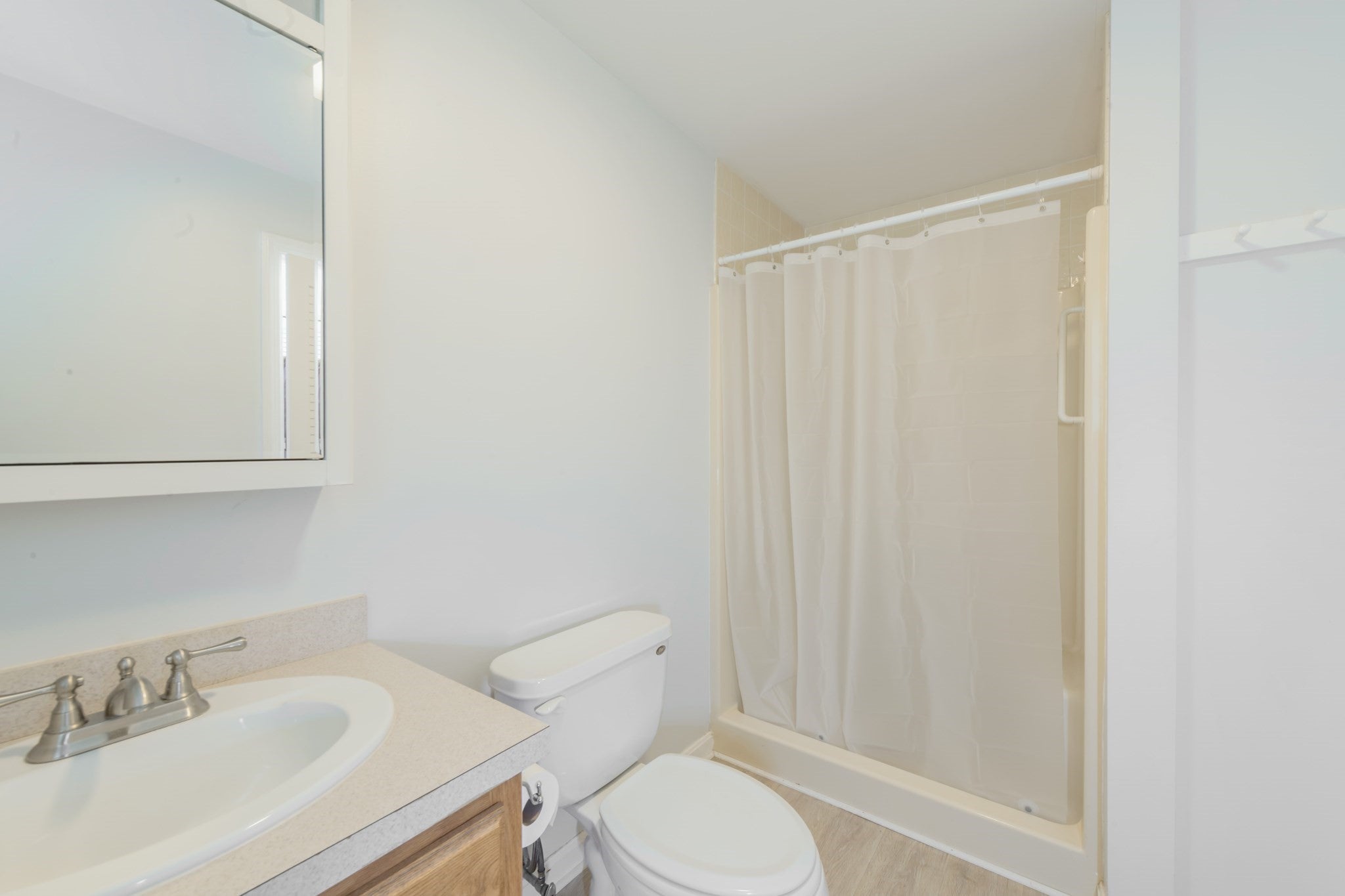 9 Megansett Dr #9, Plymouth, MA, 9 Megansett Dr #9, Plymouth, MA Photo #25