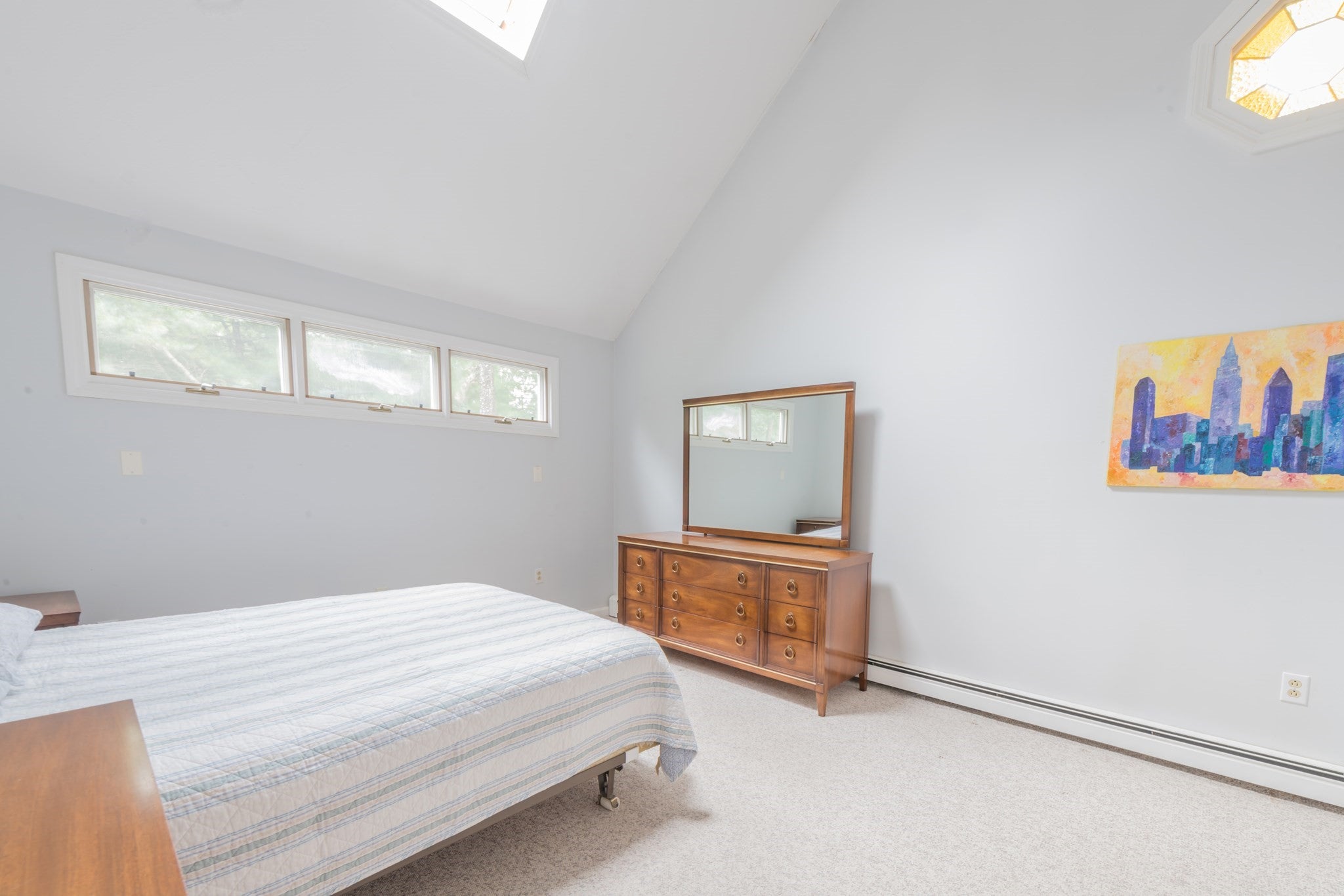 9 Megansett Dr #9, Plymouth, MA, 9 Megansett Dr #9, Plymouth, MA Photo #20
