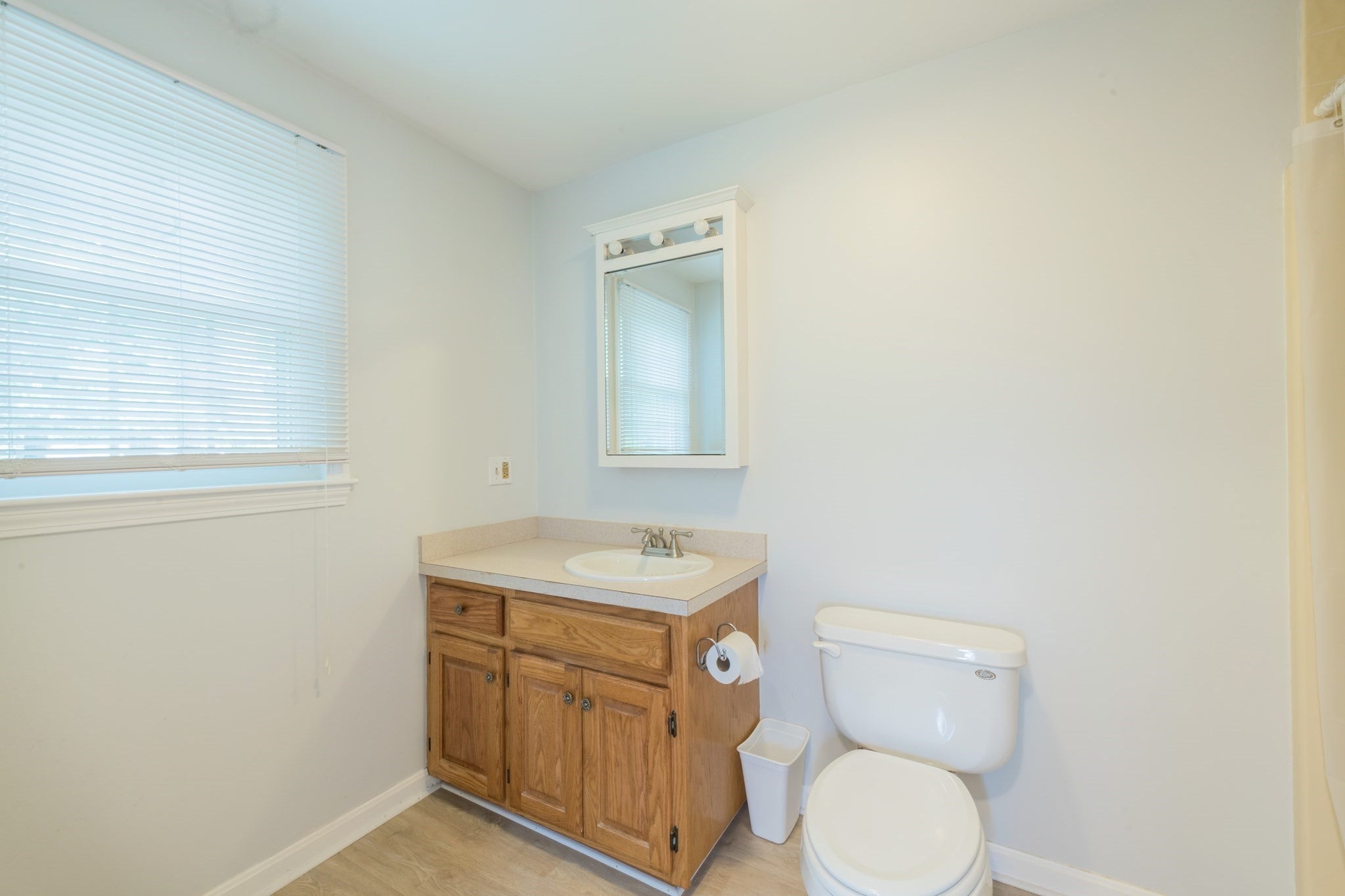 9 Megansett Dr #9, Plymouth, MA, 9 Megansett Dr #9, Plymouth, MA Photo #24