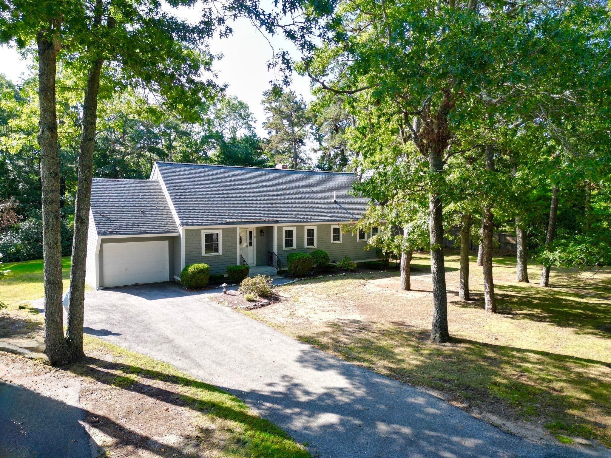 9 Megansett Dr #9, Plymouth, MA, 9 Megansett Dr #9, Plymouth, MA Photo #2
