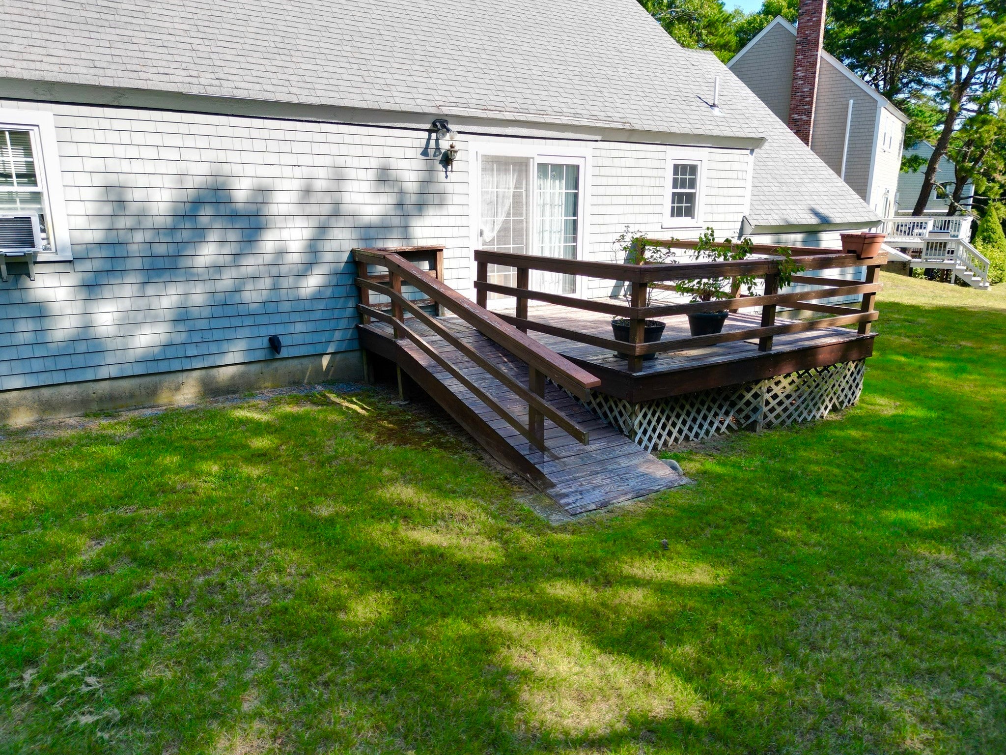 9 Megansett Dr #9, Plymouth, MA, 9 Megansett Dr #9, Plymouth, MA Photo #6